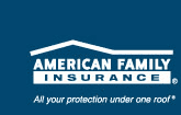 amfam_logo.gif