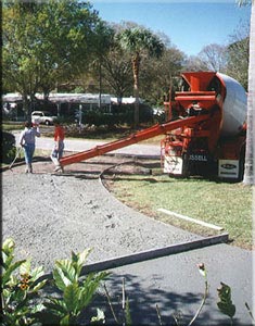 concretepouring.jpg